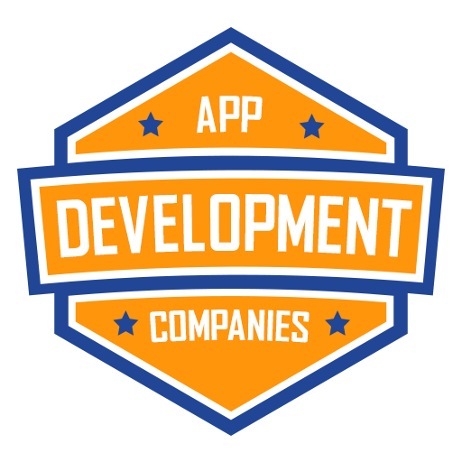 app developers austin